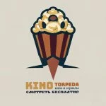 Kino Torpeda | СМОТРЕТЬ КИНО И СЕРИЛЫ БЕСПЛАТНО | КИНО НОВИНКИ