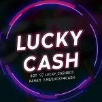 LuckyCash