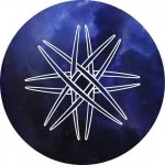 Astars — астролог online