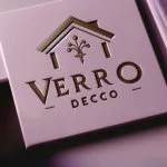 Verro Decco