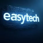 Easytech