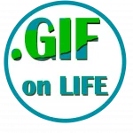 Gif on Life