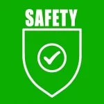 Safety* Сервис безопасных сделок (гарант)