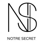 NOTRE SECRET