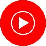 YouTube MP3 Bot