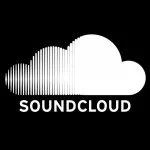 SoundCloudBot