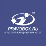 Канал Pravobox | Советы юристов