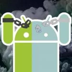 MODS AND NEWS | ANDROID
