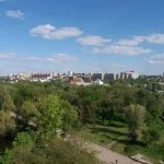 Чат Луганск Наш Город