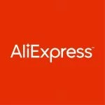AliExpress по русски ЛИДЕРЫ