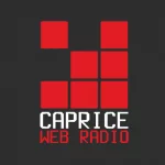CAPRICE | WEB RADIO - Радио в Телеграм 🎧