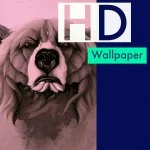 HD wallpaper