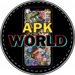 APK World | Игры и приложения