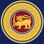 Обменник №1 💵 Шри-Ланка