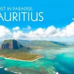 Mauritius4U