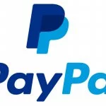 PayPal аккаунты