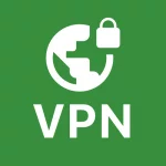 VPN BotVPN