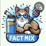 Fact Mix