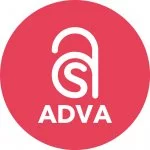 ADVA — юрист и адвокат онлайн