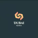 Дубай | Услуги, сервисы в одном месте