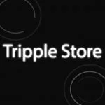 TrippleStore WOT