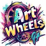 Art Wheels Custom