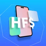 HFS