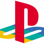 PlayStation WRLD🌏