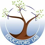 Вопросы воспитания от Educators\' Lab