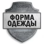Forma-odezhda.ru