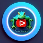 Lizard - Бот для скачивания видео с Ютуба