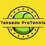 Taksedo ProTennis 🎾