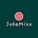 Анекдоты, картинки, приколы - JokeMixx