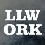 LLWork - подработки для всех