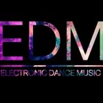 ElectronicDanceMusic