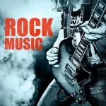 Different Rock | Рок-музыка, клипы и факты в Telegram