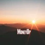 MoneyUp