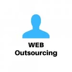 Web Outsourcing