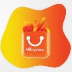 AliExpress Скидки и Акции