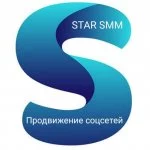 🌐 STAR SMM