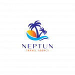 NEPTUN TRAVEL