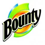 Баунти - Bounty - Airdrop