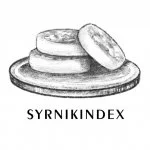 SyrnikIndex