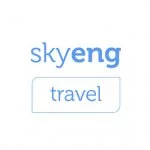 Акции Skyeng Travel
