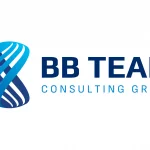 BB TEAM PRO | Сообщество профессиональных инвесторов