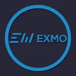 EXMO код