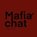 MAFIA CHAT