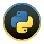 Python обучение видеоуроки