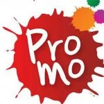 Рекламная сеть Promostg
