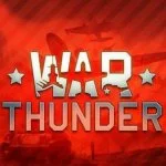 War Thunder Ru